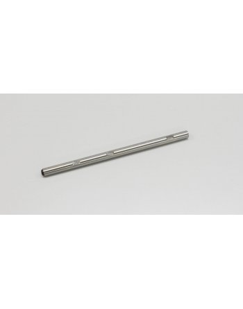 FM515 Main Shaft(EVOLVA) FM515  - KYOSHO RC